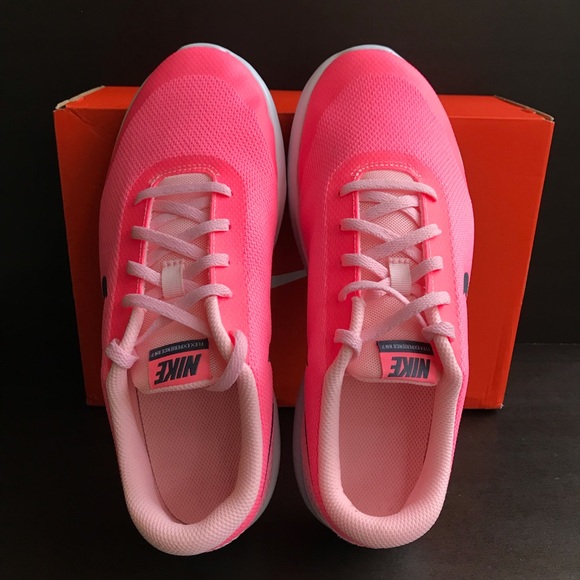 New Nike Flex Experience RN 7  Woman’s Sz 8.5 - Picture 6 of 8